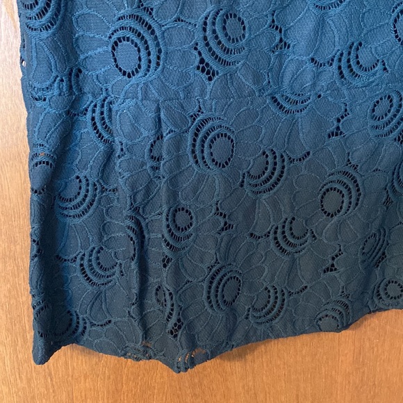 Loft top. - Picture 3 of 4